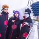 Image for article titled Our Favorite Cosplay From Oni-Con 2019
